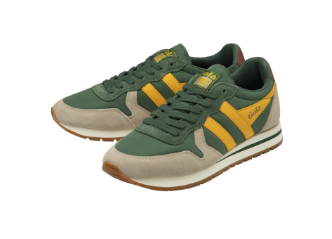 Gola Daytona Chute (CMB363-NC) bunt