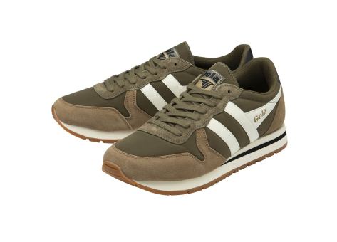 Gola Daytona Chute (CMB363-XF) bunt