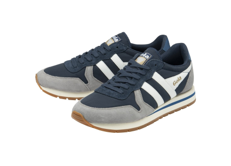 Gola Daytona Chute (CMB363-EC) bunt