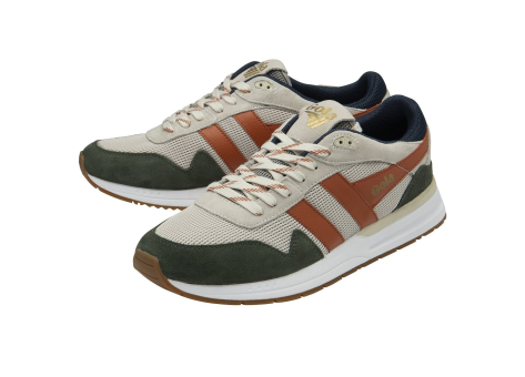 Gola Delta (CMB780-WU) bunt