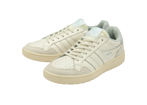 Gola Eagle 2024 offweiss eisblau (CLB530-XE) beige
