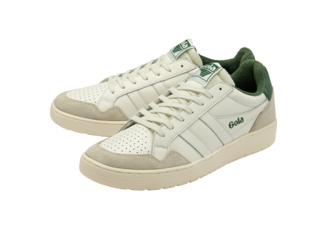 Gola Eagle (CLB530-WN) weiss