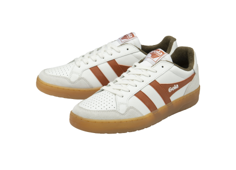 Gola Eagle 86 (CMB572-XU) weiss