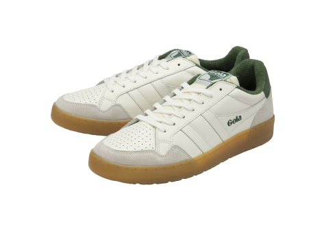 Gola Eagle 86 (CMB572-AN) weiss