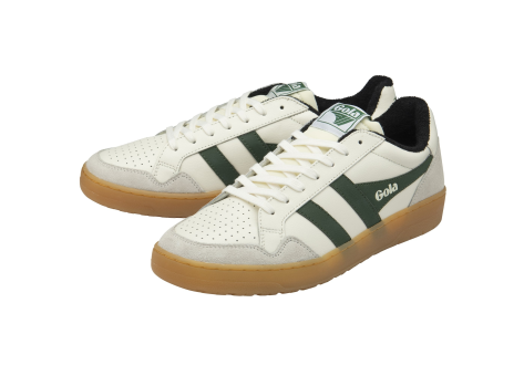 Gola Eagle 86 (CMB572-IN) weiss