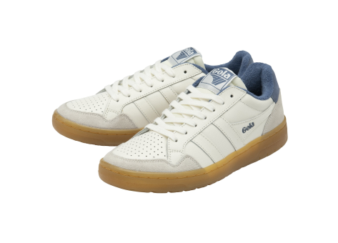 Gola Eagle 86 (CLB572-AE) weiss