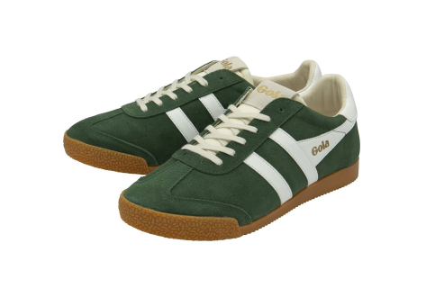 Gola Elan (CMB538-NX) grün