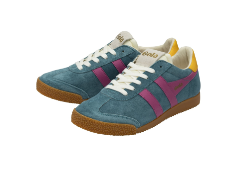 Gola Elan (CLB538-EK) bunt