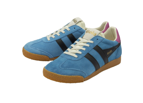 Gola Elan (CLB538-EB) bunt