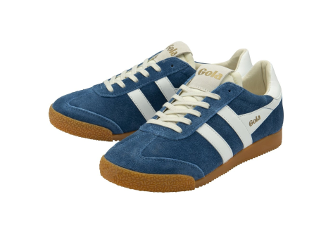 Gola Elan (CLB538-EW) blau
