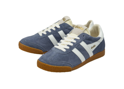 Gola Elan (CLB538-XE) bunt