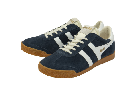 Gola Elan (CMB538-EA) blau