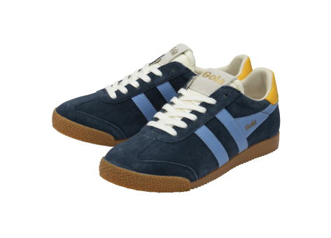 Gola Elan (CLB538-EX) bunt