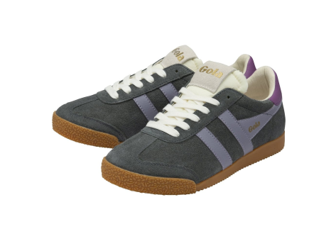 Gola Elan W (CLB538-GV) bunt