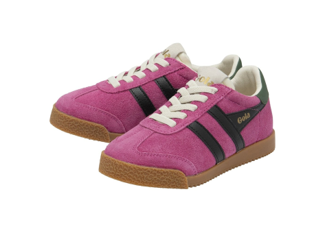 Gola Elan (CKA538-KB) pink
