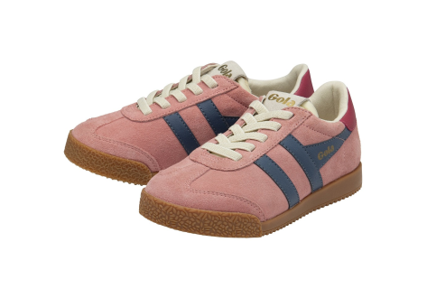 Gola Elan (CKA538-KE) bunt