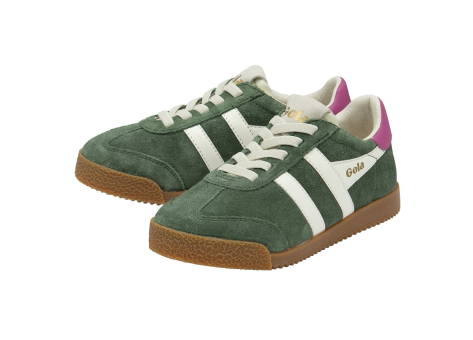 Gola Elan (CKA538-NW) grün