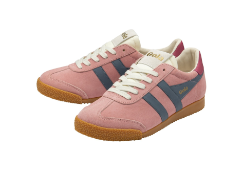 Gola Elan (CLB538-UL) bunt