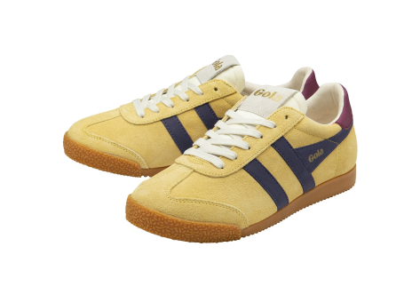 Gola Elan (CLB538-YV) gelb