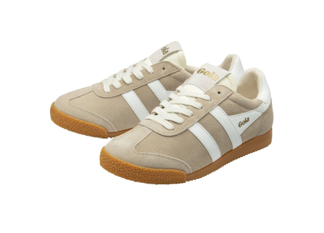 Gola Elan (CLB538-CW) beige