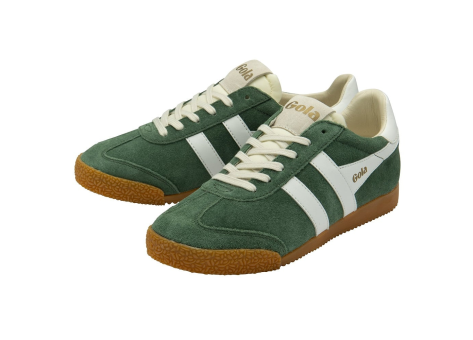 Gola Elan (CLB538-NX) grün