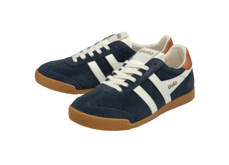 Gola Elan (CMB538-EH) bunt