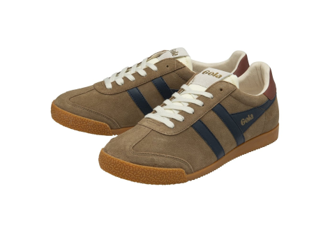 Gola Elan (CMB538-FU) braun