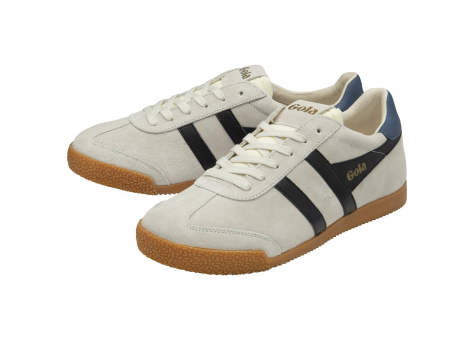 Gola Elan (CMB538-HB) beige