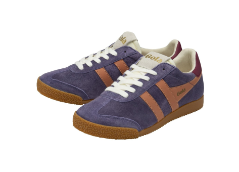 Gola Elan (CLB538-VU) bunt