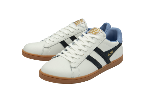 Gola Equipe Ii (CMB388-WE) weiss