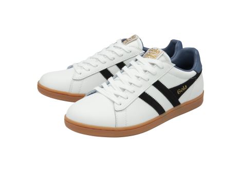 Gola Equipe II (CMB388-WB) weiss