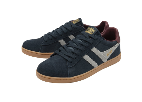 Gola Equipe II (CMB387-EC) schwarz