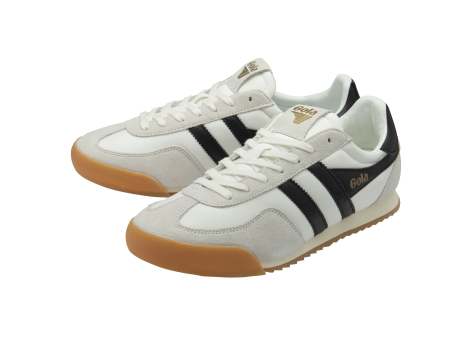 Gola Europa (CMB561-WB) weiss