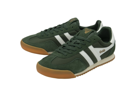 Gola Europa (CMB561-NW) grün