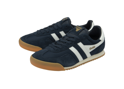 Gola Europa (CMB561-EW) bunt