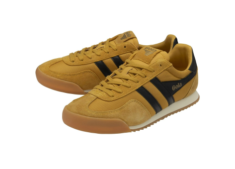 Gola Europa (CMB561-YB) gelb