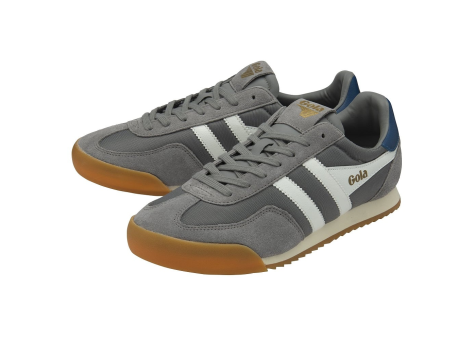 Gola Europa (CMB561-CW) grau