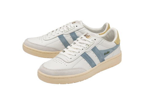 Gola Falcon (CLB415-WO) weiss