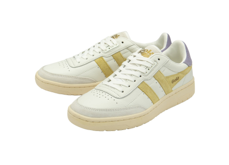 Gola Falcon (CLB415-XY) weiss