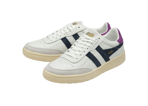 Gola Falcon (CLB415-WX) weiss