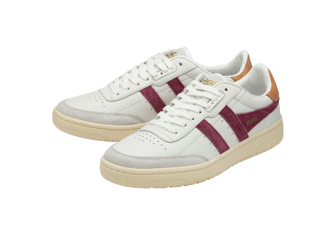 Gola Falcon (CLB415-AK) weiss