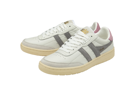 Gola Falcon (CLB415-CK) weiss