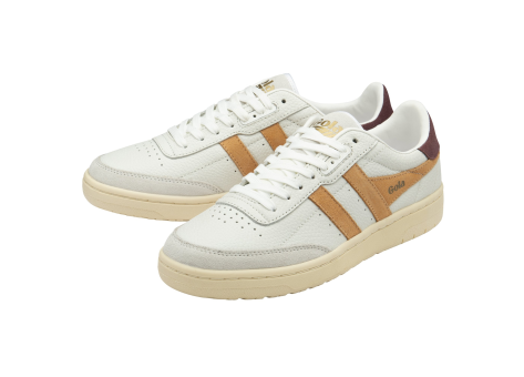 Gola Falcon (CLB415-WR) bunt