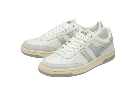 Gola Falcon Mirror (CLB732-WJ) weiss