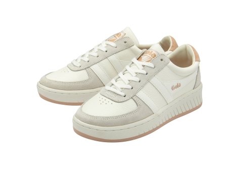 GOLA Grandslam 88 2024 (CLB513-WK) weiss