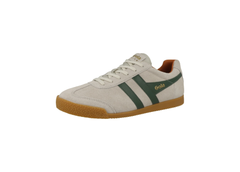 Gola Harrier (CMA192-DN) beige