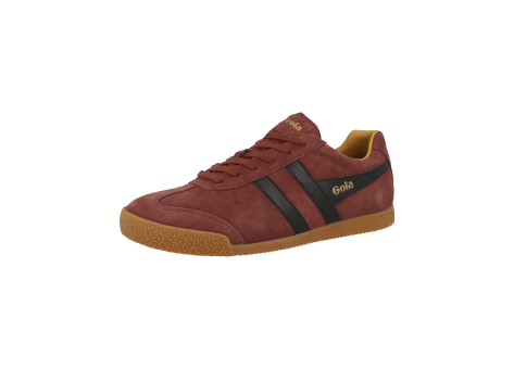 GOLA Harrier (CMA192-RD) rot