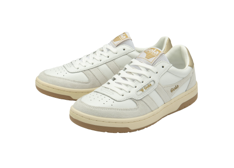 Gola Hawk (CLB336-YW) weiss