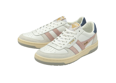 Gola Hawk (CLB336-XK) weiss