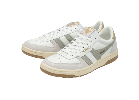 Gola Hawk (CLB336-WG) weiss